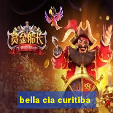 bella cia curitiba